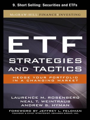 cover image of Short Selling